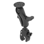 RAM Quick-Draw™ Jr. Universele Printerhouder - RAM Mounts RAM-VPR-105 afbeelding 11