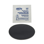 RAM 2,43" Diameter Dubbelzijdige Sticker - RAM Mounts RAM-202PSAU afbeelding 1