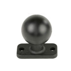 RAM Dubbele Socket Arm met Diamant Bal Plaat - Maat C - RAM Mounts RAM-103-238U afbeelding 7