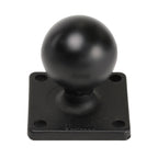 RAM bal basis met 15 x 15 4 gat patroon c maat - RAM Mounts RAM-202U-22
