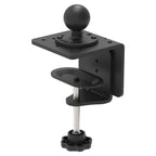 RAM Seat-Mate™ Basis zonder Tas - RAM Mounts RAM-SM1NB afbeelding 3
