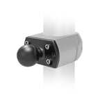 RAM Bal Basis voor Crown Work Assist® - C-Maat - RAM Mounts RAM-202U-CRO1 afbeelding 2