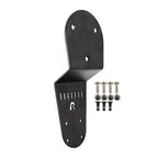 RAM Toetsenbordadapterplaat voor Intermec CV30 - RAM Mounts RAM-202U-IN10 afbeelding 1