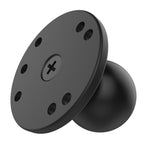 RAM Pod™ III Voertuig Basis - RAM Mounts RAM-316-3AU afbeelding 6