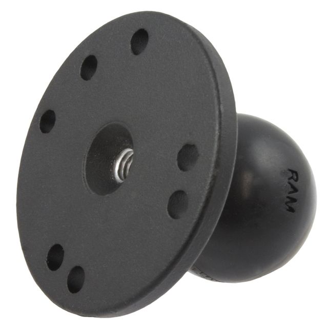 RAM Niveau-Basis™ - RAM Mounts RAP-323U afbeelding 6
