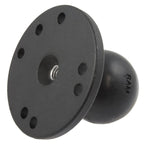 RAM Seat-Mate™ Basis zonder Tas - RAM Mounts RAM-SM1NB afbeelding 8