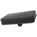 RAM armsteunrugsteun kussen met bal - RAM Mounts RAM-202U-PAD1