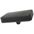 RAM Armsteun/Rugsteun Kussen met Bal - RAM Mounts RAM-202U-PAD1 afbeelding 1