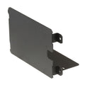 RAM dash montage adapter plaat voor kenworth trucks - RAM Mounts RAM-202U-PEO5