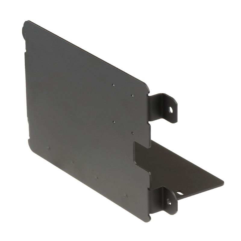 RAM Dash Montage Adapter Plaat voor Kenworth Trucks - RAM Mounts RAM-202U-PEO5 afbeelding 1