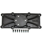 RAM Adapterplaat en Hardware voor Intermec Apparaten - RAM Mounts RAM-202U-UK2 afbeelding 1