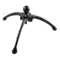 RAM driepoot basis met bal c maat - RAM Mounts RAM-205U