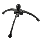 RAM Driepoot Basis met Bal - C Maat - RAM Mounts RAM-205U afbeelding 1