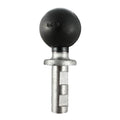 RAM bal basis met foto post - RAM Mounts RAM-208U