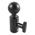 RAM bal basis met zeskantgat voor fotopaal - RAM Mounts RAM-215U