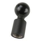 RAM Ronde Basis Plaat met 1/2" NPT Post - RAM Mounts RAM-316-TU afbeelding 4