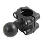 RAM Rail Klem Bal Basis voor 1.25" Rails - RAM Mounts RAM-219U afbeelding 1
