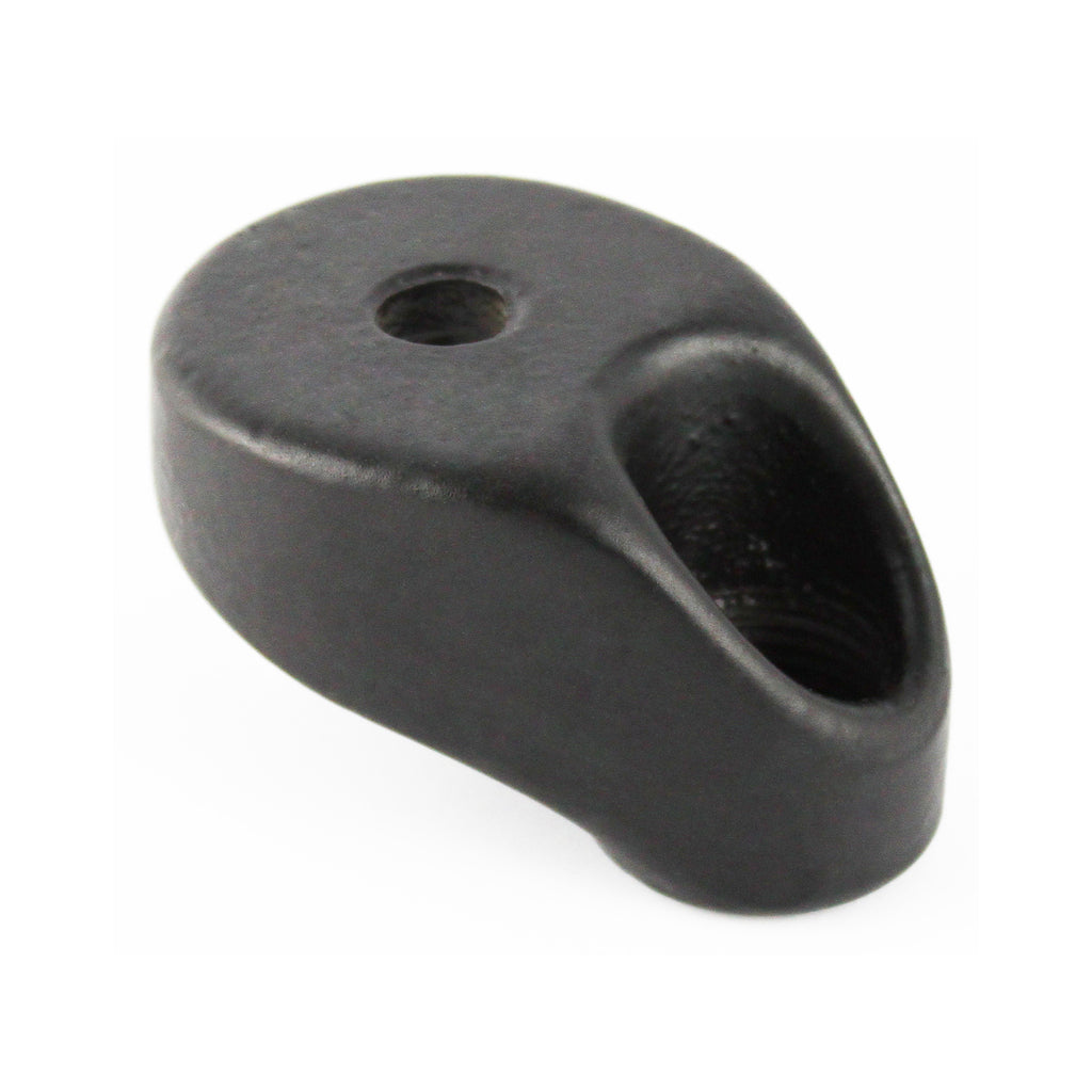 RAM 12 NPT flensadapter voor zwenkarmen - RAM Mounts RAM-227U