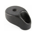 RAM 12 NPT flensadapter voor zwenkarmen - RAM Mounts RAM-227U