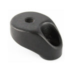 RAM 12 NPT flensadapter voor zwenkarmen - RAM Mounts RAM-227U