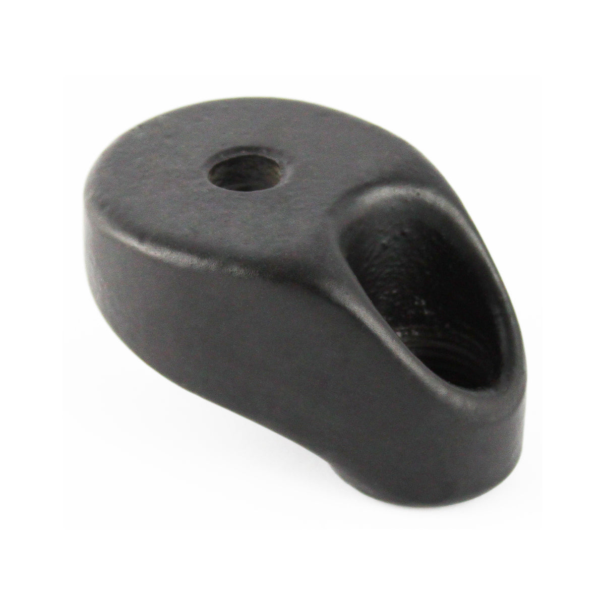 RAM 12 NPT flensadapter voor zwenkarmen - RAM Mounts RAM-227U