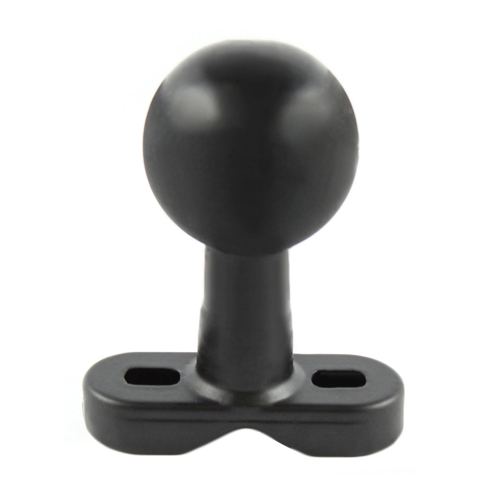 RAM stuur u bout bal basis zonder hardware - RAM Mounts RAM-231U-AC1