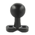 RAM stuur u bout bal basis zonder hardware - RAM Mounts RAM-231U-AC1