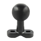 RAM stuur u bout bal basis zonder hardware - RAM Mounts RAM-231U-AC1