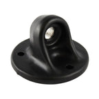 RAM 24" lange 1/2" NPT Pijp met buitenschroefdraad - RAM Mounts RAM-PA8224 afbeelding 4