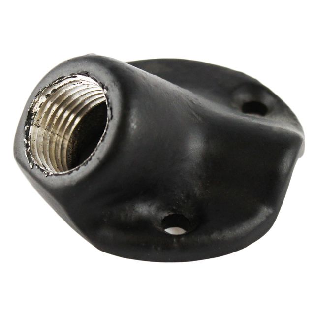 RAM Pod™ III Voertuig Basis - RAM Mounts RAM-316-3AU afbeelding 9