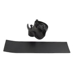 RAM Rail Adapter Kit voor Ronde Bases - RAM Mounts RAM-233U afbeelding 2