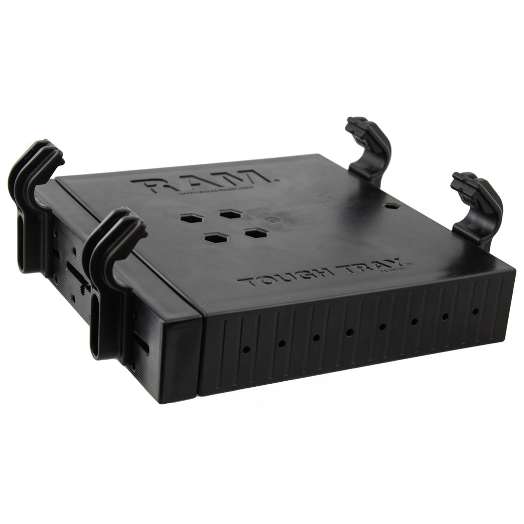 RAM Tough-Tray™ Veerbelaste Laptop Tray - RAM Mounts RAM-234-3 afbeelding 2