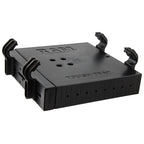 RAM Tough-Tray™ Veerbelaste Laptop Tray - RAM Mounts RAM-234-3 afbeelding 2