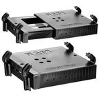 RAM Tough-Tray™ Veerbelaste Laptop Tray - RAM Mounts RAM-234-3 afbeelding 3
