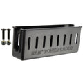 RAM power caddy accessoires houder voor RAM tough tray - RAM Mounts RAM-234-5U