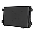 RAM tough tray ii veer geladen netbooktablet houder - RAM Mounts RAM-234-6