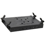 RAM Tough-Tray™ II veer geladen netbook/tablet houder - RAM Mounts RAM-234-6 afbeelding 2