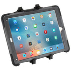 RAM Tough-Tray™ II veer geladen netbook/tablet houder - RAM Mounts RAM-234-6 afbeelding 3