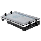 RAM Tough-Tray™ II veer geladen netbook/tablet houder - RAM Mounts RAM-234-6 afbeelding 6