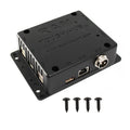 RAM tough hub rugged 6 poorts hub - RAM Mounts RAM-234-HUB1U