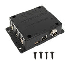 RAM tough hub rugged 6 poorts hub - RAM Mounts RAM-234-HUB1U