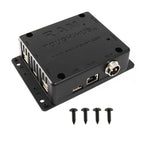 RAM Tough-Hub™ Rugged 6-poorts hub - RAM Mounts RAM-234-HUB1U afbeelding 1