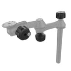 RAM Ratchet™ Adapter met 1/2" NPT Post - RAM Mounts RAM-162PU afbeelding 11
