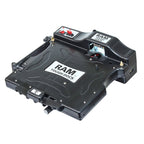 RAM Tough-Dock™ met Bal voor Panasonic Toughbook® CF-28 - CF-32 - RAM Mounts RAM-234-PAN1PB afbeelding 2