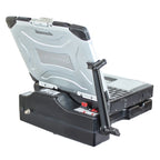 RAM Tough-Dock™ met enkele RF voor Panasonic Toughbook® CF-28 - CF-31 - RAM Mounts RAM-234-PAN1P afbeelding 3
