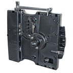 RAM Tough-Dock™ met Bal voor Panasonic Toughbook® CF-28 - CF-32 - RAM Mounts RAM-234-PAN1PB afbeelding 4
