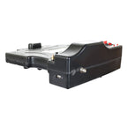RAM Tough-Dock™ met Dual RF voor Panasonic Toughbook® CF-28 - CF-31 - RAM Mounts RAM-234-PAN1P-2RF afbeelding 4