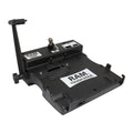 RAM passieve dock voor panasonic toughbook cf 18 cf 19 - RAM Mounts RAM-234-PAN2