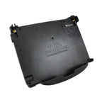 RAM Tough-Dock™ voor Panasonic Toughbook CF-52 - RAM Mounts RAM-234-PAN7P afbeelding 1