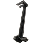 RAM Verstelbare Laptop Scherm Ondersteuningsarm - RAM Mounts RAM-234-S2U afbeelding 2